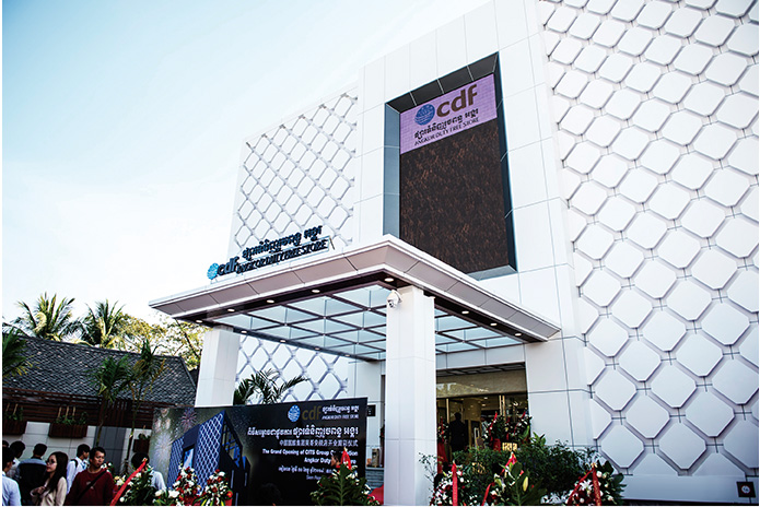 海外免税店是什么意思 haiwai.jpg