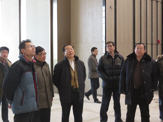 揭阳中旅老总_揭阳学宫图片(2)