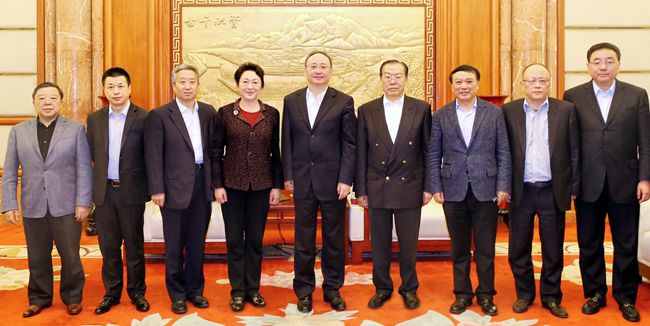 image1_副本.jpg