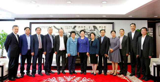 微信图片_20170426170218_副本.jpg