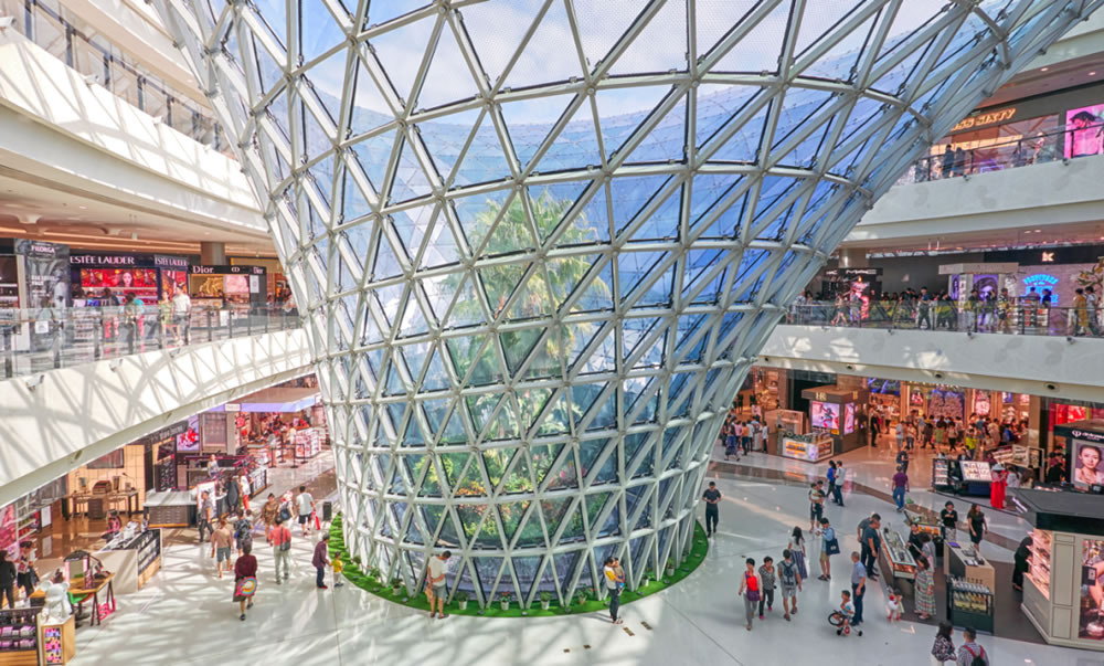优质服务篇｜中国旅游集团助力2022年海南旅游消费嘉年华 上亿元旅游消费大礼包等你来抢！