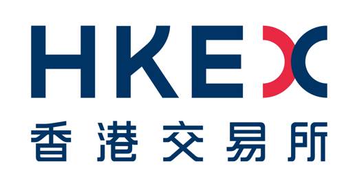 CTG Duty-Free Listed in HKEX, with Boost from both A-Shares & H-Shares