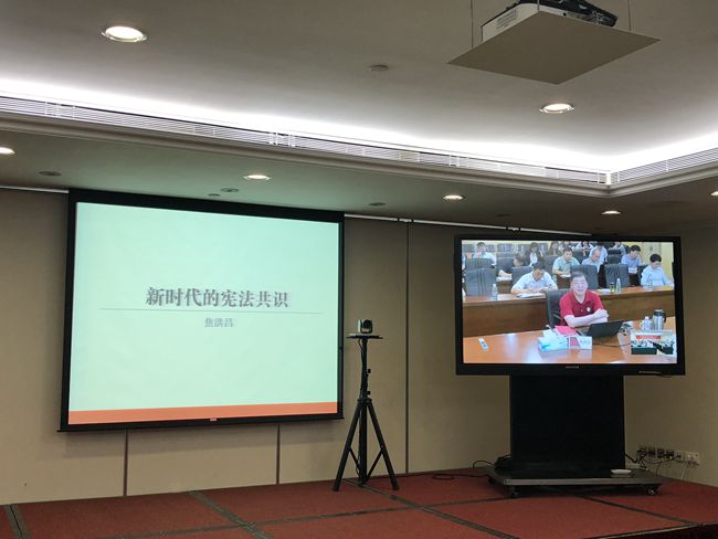微信图片_20180711094403_副本.jpg