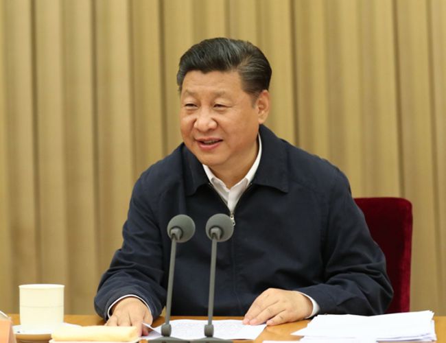 W020170728329718301971_副本.jpg