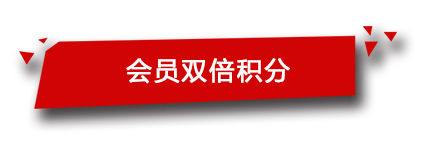重庆机场2.jpg