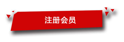 重庆机场8.jpg