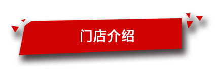重庆机场10.jpg