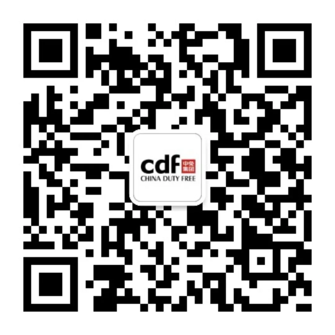 QQ图片20180922193658.png