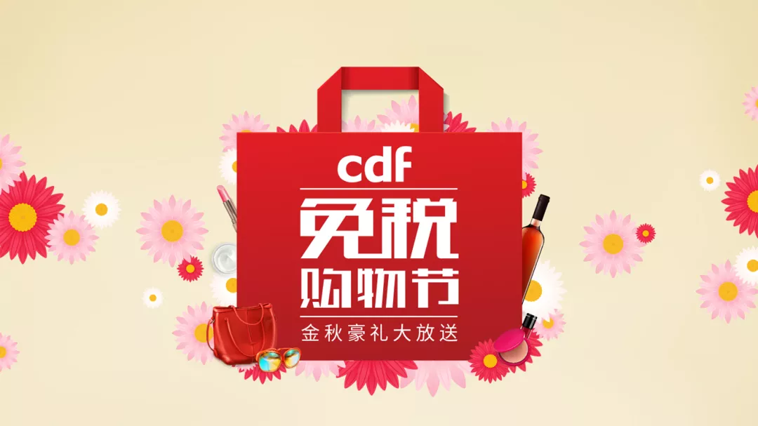 8E2L%3SV$I370WWBF59J%5N.png