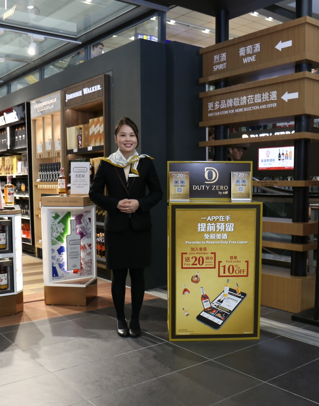 微信图片_20181113165726.jpg