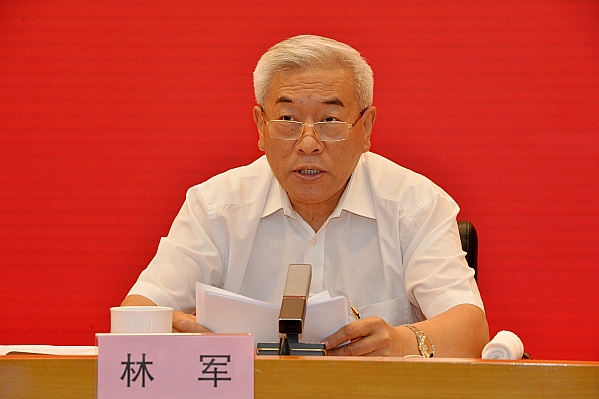 微信图片_20190611091525.jpg