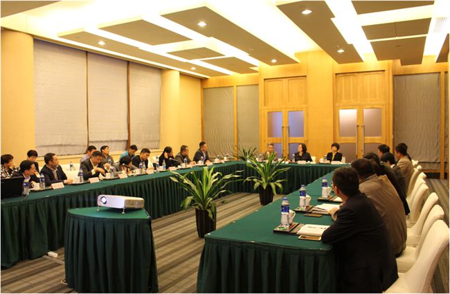 图片2_副本.jpg