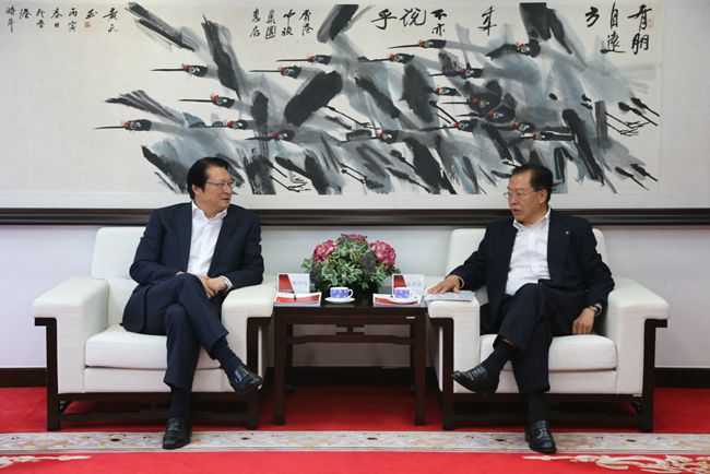 图片_副本.jpg