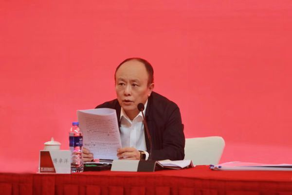 傅总_副本.jpg