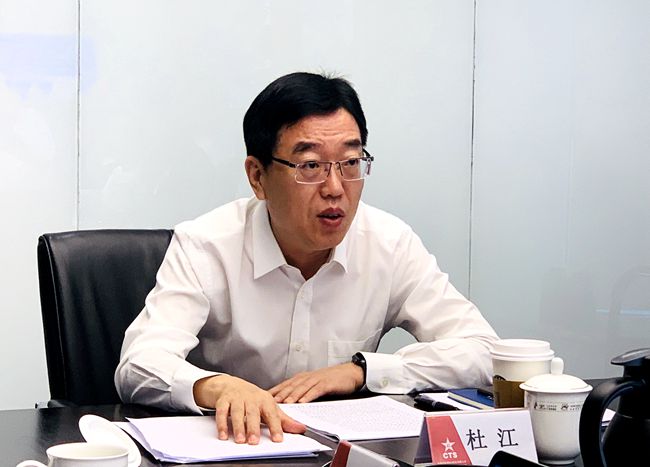 微信图片_20190717135816_副本.jpg