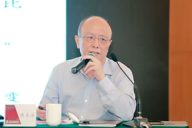 微信图片_20190823194532_副本.jpg